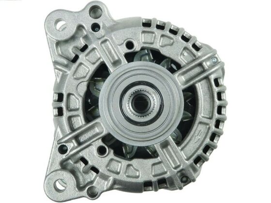 Alternator A0190PR3 AS