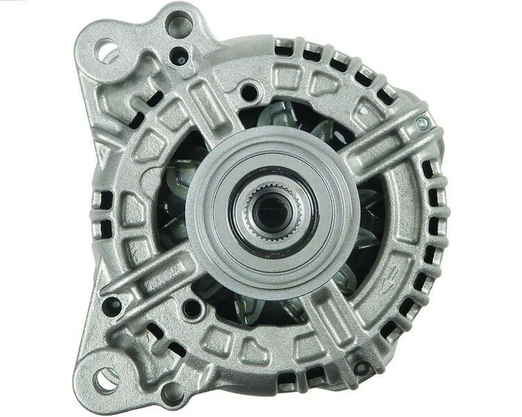 Alternator A0190PR3 AS