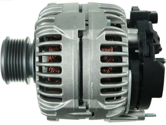 Alternator A0190PR3 AS