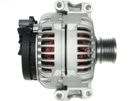 Alternator Sprinter 311 2.1 CDi  Sprinter 311 2.1 CDi 4×4  Sprinter 313 2.1 CDi  Spri