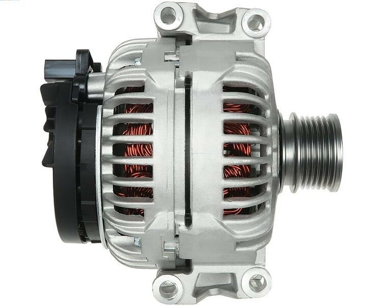 Alternator Sprinter 311 2.1 CDi  Sprinter 311 2.1 CDi 4×4  Sprinter 313 2.1 CDi  Spri