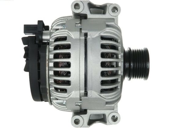 Alternator Sprinter 311 2.1 CDi  Sprinter 311 2.1 CDi 4×4  Sprinter 313 2.1 CDi  Spri