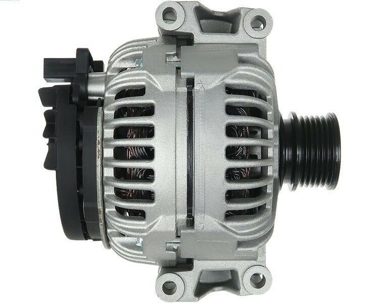 Alternator Sprinter 311 2.1 CDi  Sprinter 311 2.1 CDi 4×4  Sprinter 313 2.1 CDi  Spri