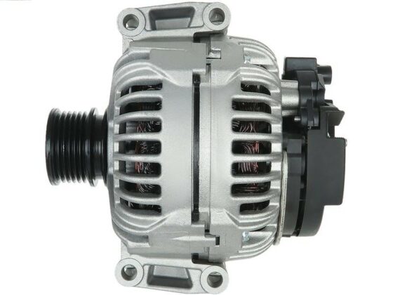 Alternator Sprinter 311 2.1 CDi  Sprinter 311 2.1 CDi 4×4  Sprinter 313 2.1 CDi  Spri