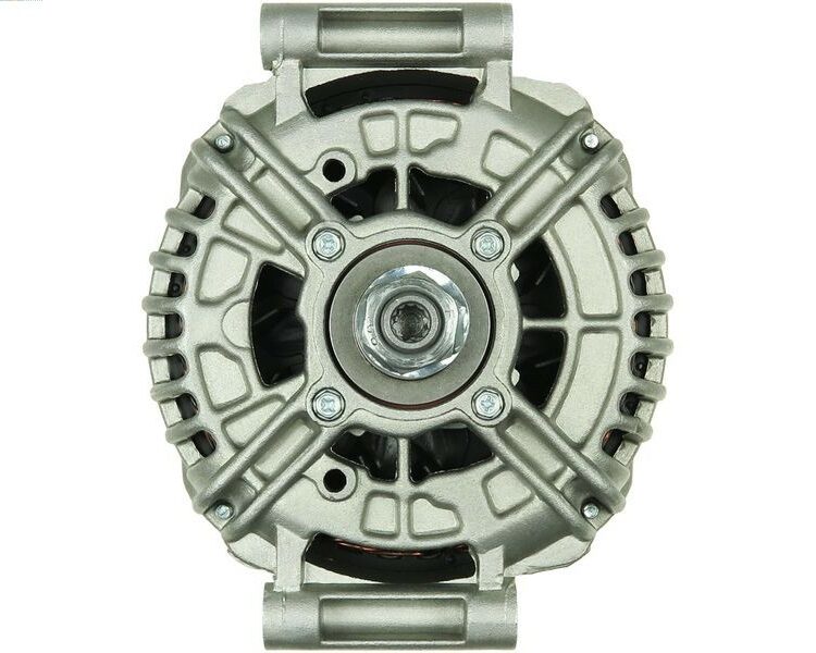 Alternator A0199SR AS