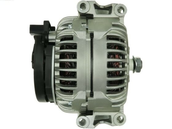 Alternator A0199SR AS