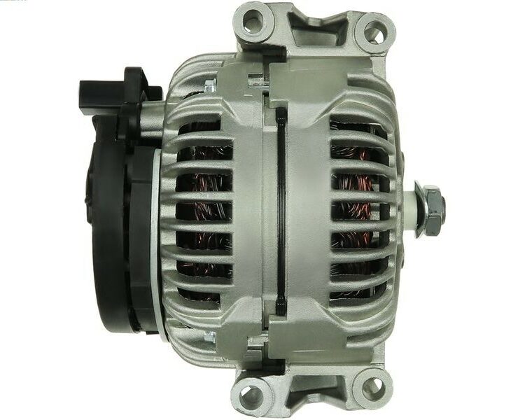 Alternator A0199SR AS