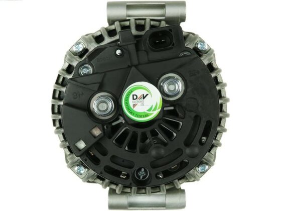 Alternator A0199SR AS