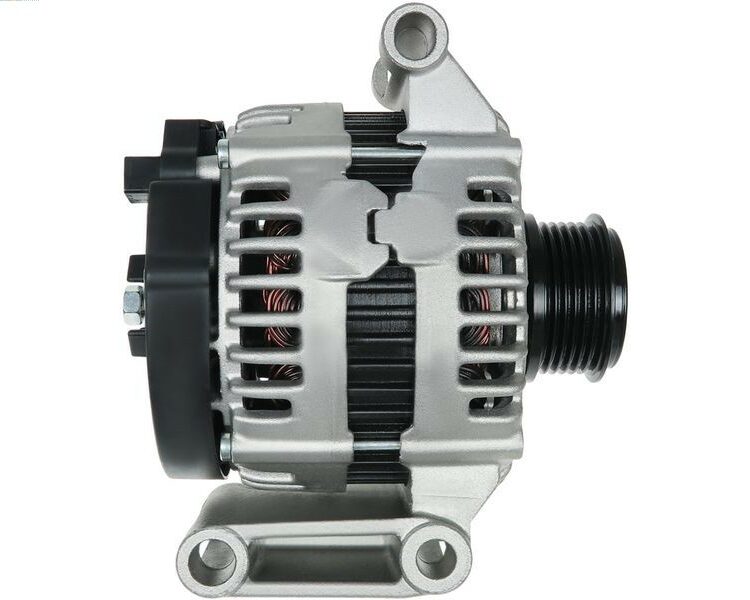 Alternator Jumper 2.2 HDi 100  Jumper 2.2 HDi 110  Jumper 2.2 HDi 120  Jumper 2.2 HDi