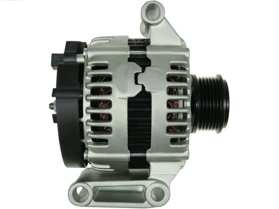 Alternator Jumper 2.2 HDi 100  Jumper 2.2 HDi 110  Jumper 2.2 HDi 120  Jumper 2.2 HDi