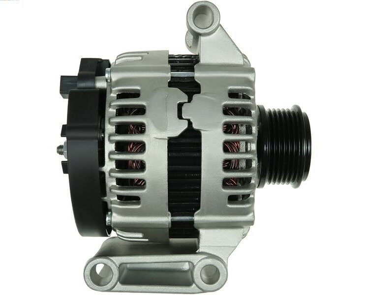 Alternator Jumper 2.2 HDi 100  Jumper 2.2 HDi 110  Jumper 2.2 HDi 120  Jumper 2.2 HDi