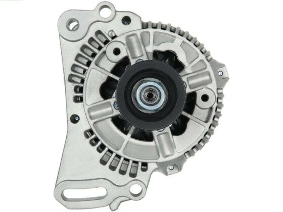 Alternator A0202SR AS