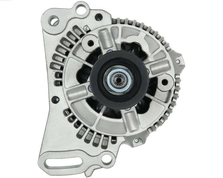 Alternator A0202SR AS