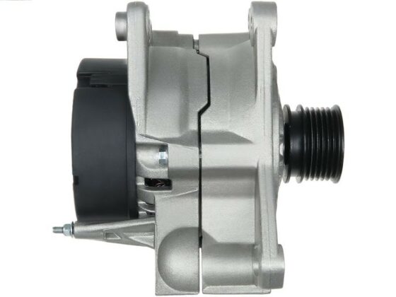 Alternator A0202SR AS