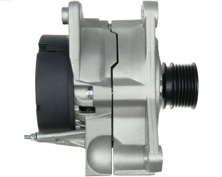 Alternator A0202SR AS