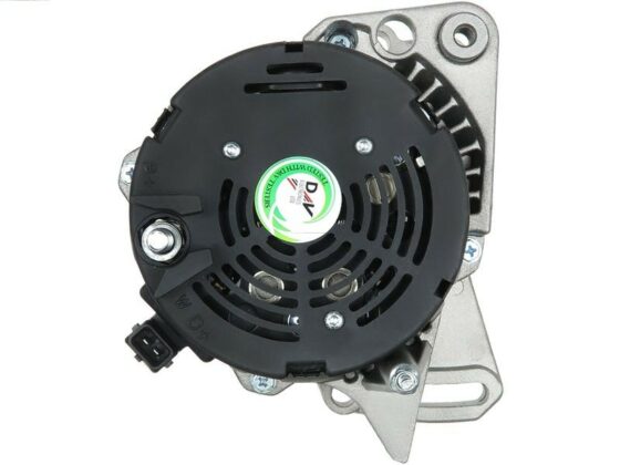 Alternator A0202SR AS