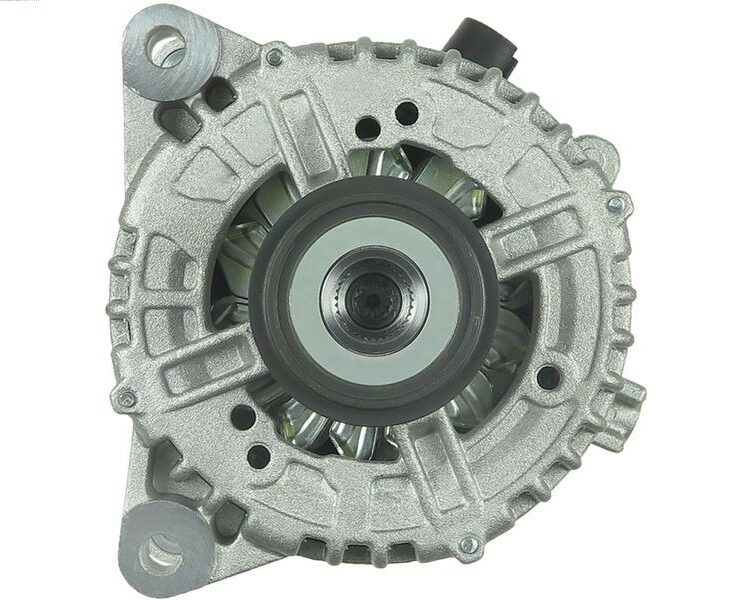 Alternator  PEUGEOT 407 607 HDI