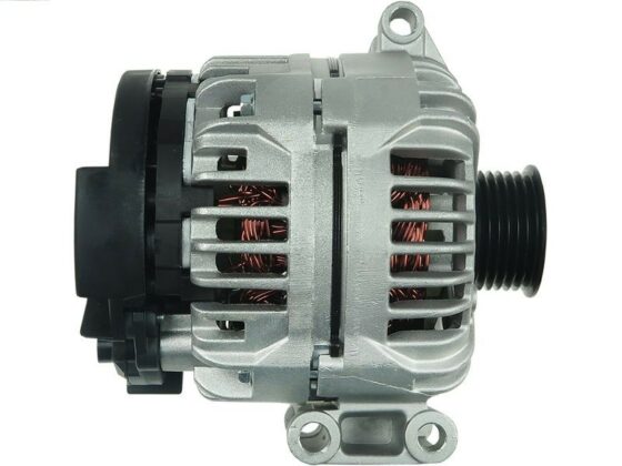 Alternator ALTRNATOR MINI COOPER