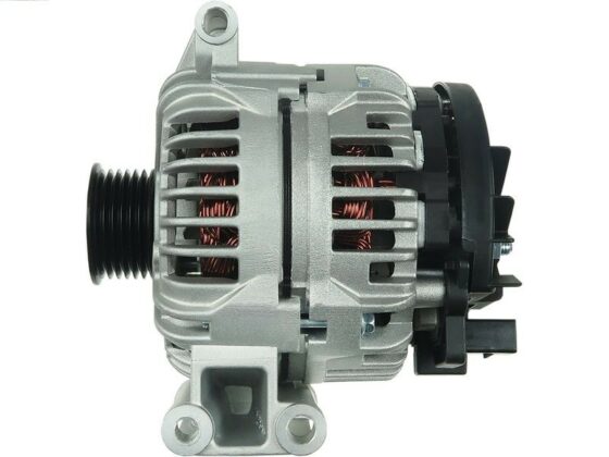 Alternator ALTRNATOR MINI COOPER