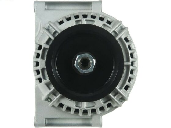 Alternator 122 12.9  130 12.9  131 12.9  141 12.9  CF 85.360 12.9  CF 85.380 12.6  CF