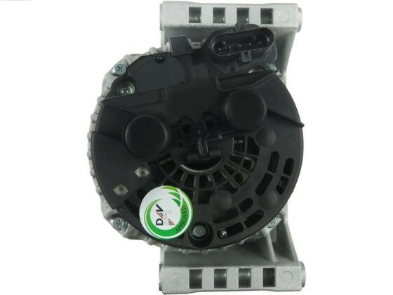 Alternator 122 12.9  130 12.9  131 12.9  141 12.9  CF 85.360 12.9  CF 85.380 12.6  CF