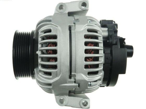 Alternator 122 12.9  130 12.9  131 12.9  141 12.9  CF 85.360 12.9  CF 85.380 12.6  CF