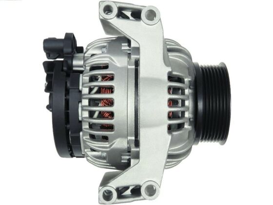 Alternator A0211SR AS