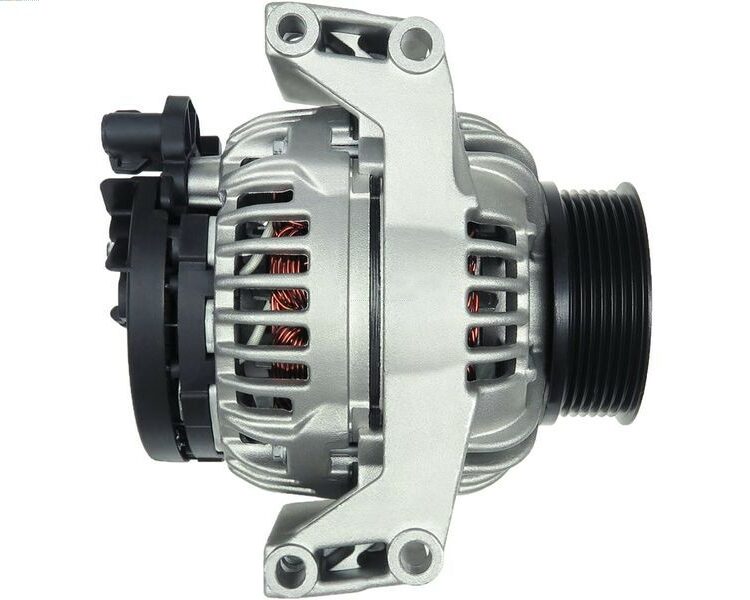 Alternator A0211SR AS