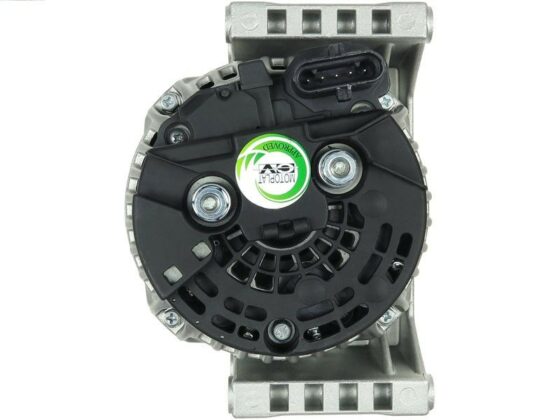 Alternator A0211SR AS