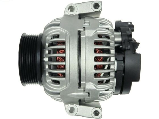 Alternator A0211SR AS