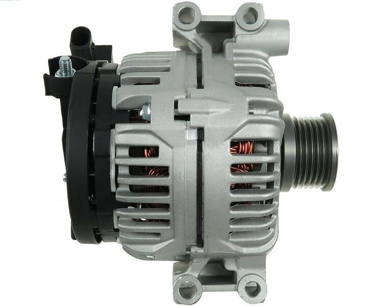 Alternator 316 1.6 ti  316 1.8 i  316 1.8 ti  316 1.9 i  318 1.9 Ci  318 1.9 i  318 2