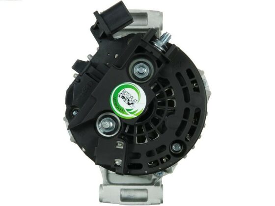 Alternator 316 1.6 ti  316 1.8 i  316 1.8 ti  316 1.9 i  318 1.9 Ci  318 1.9 i  318 2