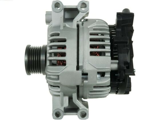 Alternator 316 1.6 ti  316 1.8 i  316 1.8 ti  316 1.9 i  318 1.9 Ci  318 1.9 i  318 2