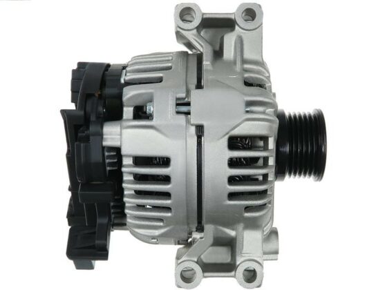 Alternator 316 1.6 ti  316 1.8 i  316 1.8 ti  316 1.9 i  318 1.9 Ci  318 1.9 i  318 2