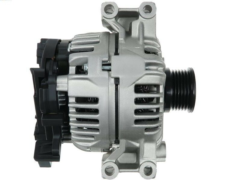 Alternator 316 1.6 ti  316 1.8 i  316 1.8 ti  316 1.9 i  318 1.9 Ci  318 1.9 i  318 2