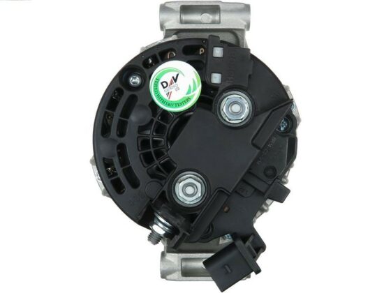 Alternator 316 1.6 ti  316 1.8 i  316 1.8 ti  316 1.9 i  318 1.9 Ci  318 1.9 i  318 2