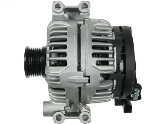 Alternator 316 1.6 ti  316 1.8 i  316 1.8 ti  316 1.9 i  318 1.9 Ci  318 1.9 i  318 2