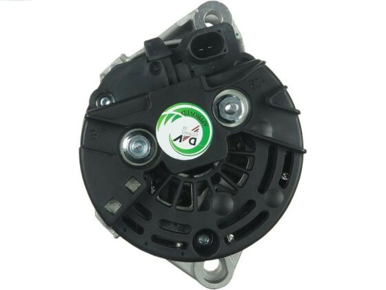 Alternator SMART City 0.8 CDi  Fortwo 0.8 CDi  Smart 0.8 CDi [OM660.940]  [OM660DE8LA]