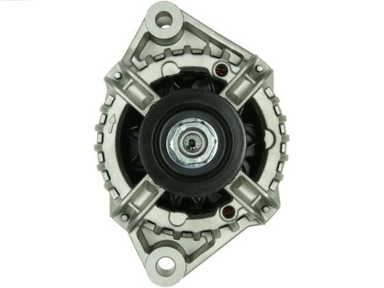 Alternator A0223SR AS