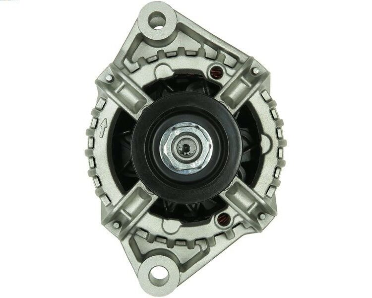 Alternator A0223SR AS