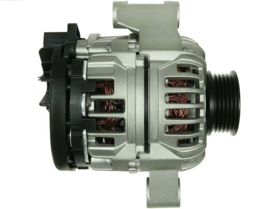 Alternator A0223SR AS