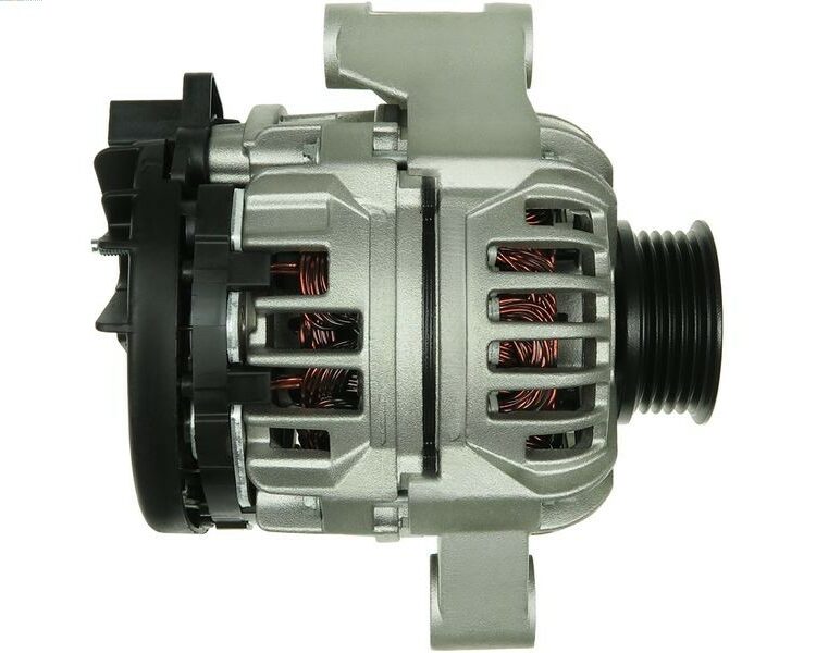 Alternator A0223SR AS