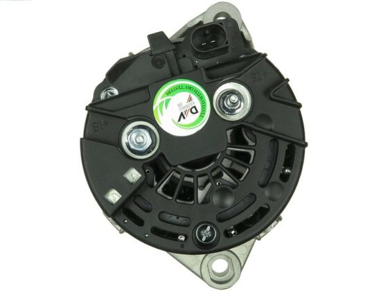 Alternator A0223SR AS