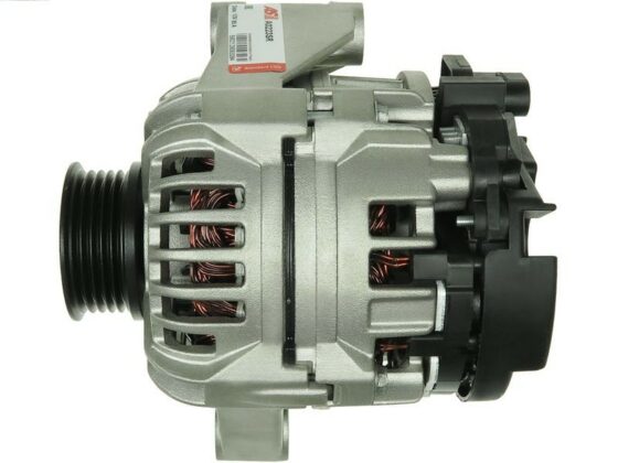 Alternator A0223SR AS