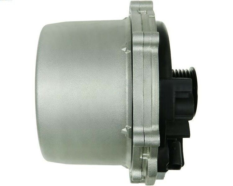 Alternator 535 3.5 i  540 3.5 i  540 4.4 i  735 3.5 i  735 3.5 iL  740 3.9 d  740 4.4