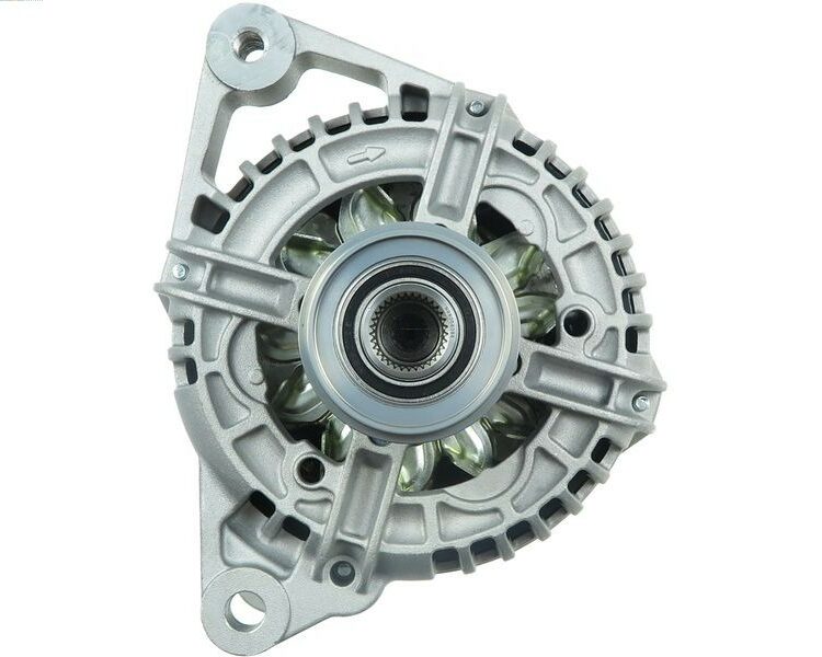 Alternator 911 3.4  911 3.4 CaRera  911 3.4 CaRera 4  911 3.6  911 3.6 4  911 3.6 CaR