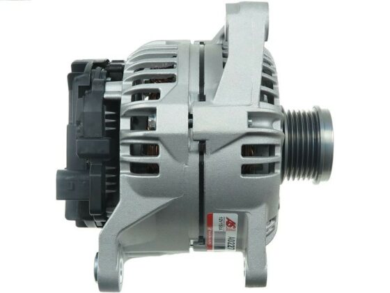 Alternator 911 3.4  911 3.4 CaRera  911 3.4 CaRera 4  911 3.6  911 3.6 4  911 3.6 CaR