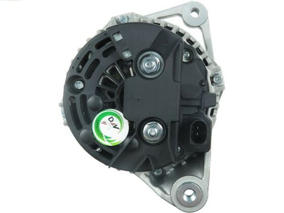 Alternator 911 3.4  911 3.4 CaRera  911 3.4 CaRera 4  911 3.6  911 3.6 4  911 3.6 CaR