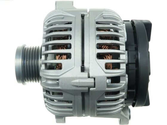 Alternator 911 3.4  911 3.4 CaRera  911 3.4 CaRera 4  911 3.6  911 3.6 4  911 3.6 CaR