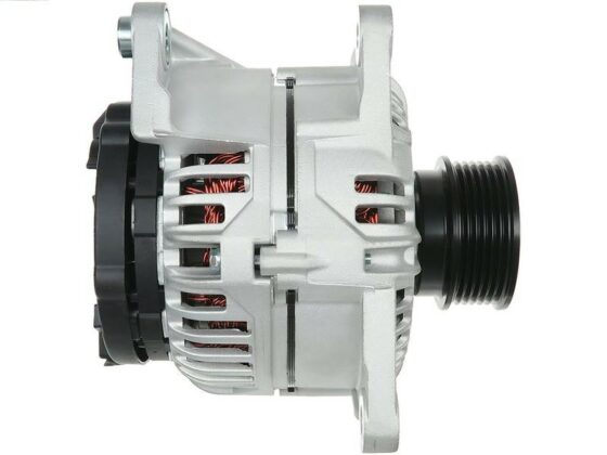 Alternator 110 2.8  110.35 2.8  110.50 2.8  110.55 2.8  130 2.8  130.35 2.8  130.55 2